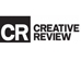 creativereviewlogo