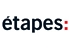 etapeslogo