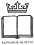 klingspormuseumlogo1