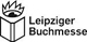 leipzigerbuchmesselogo2