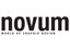 novumlogo