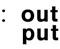 outputawardlogo