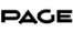 pagelogo