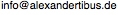 tibusaddress1