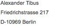 tibusaddress1