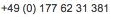 tibusaddress1b