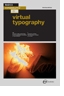 virtualtypographycoverl1
