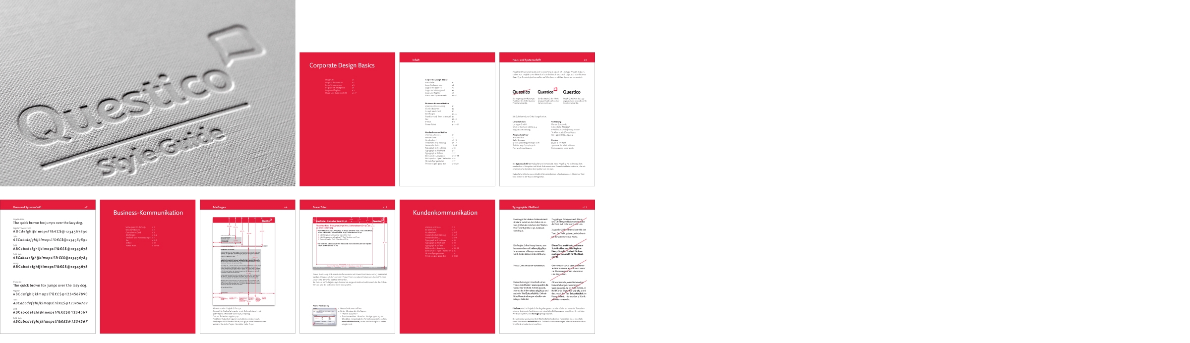 AlexanderTibusstyleguide
