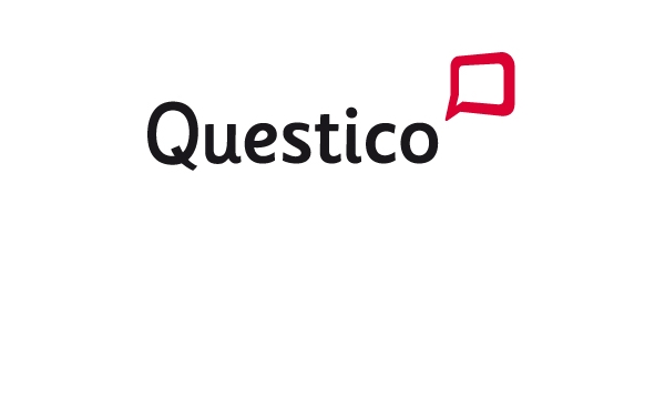tibusquestico1
