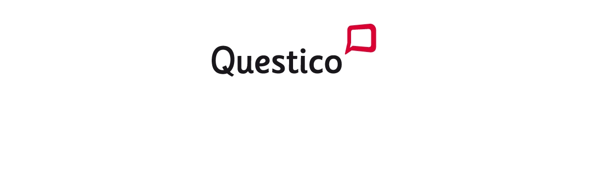 tibusquestico1