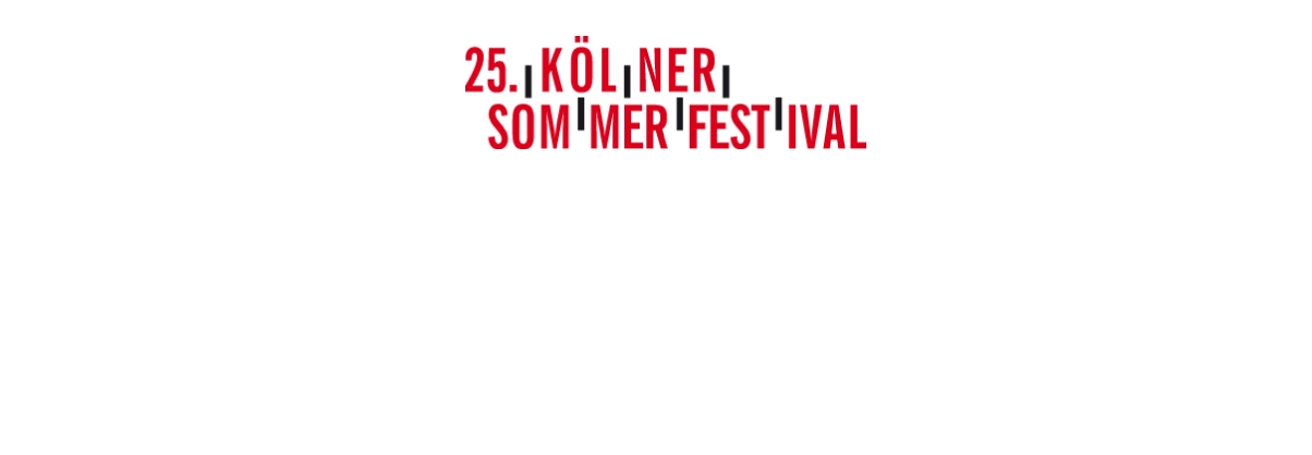 tibussommerfestival