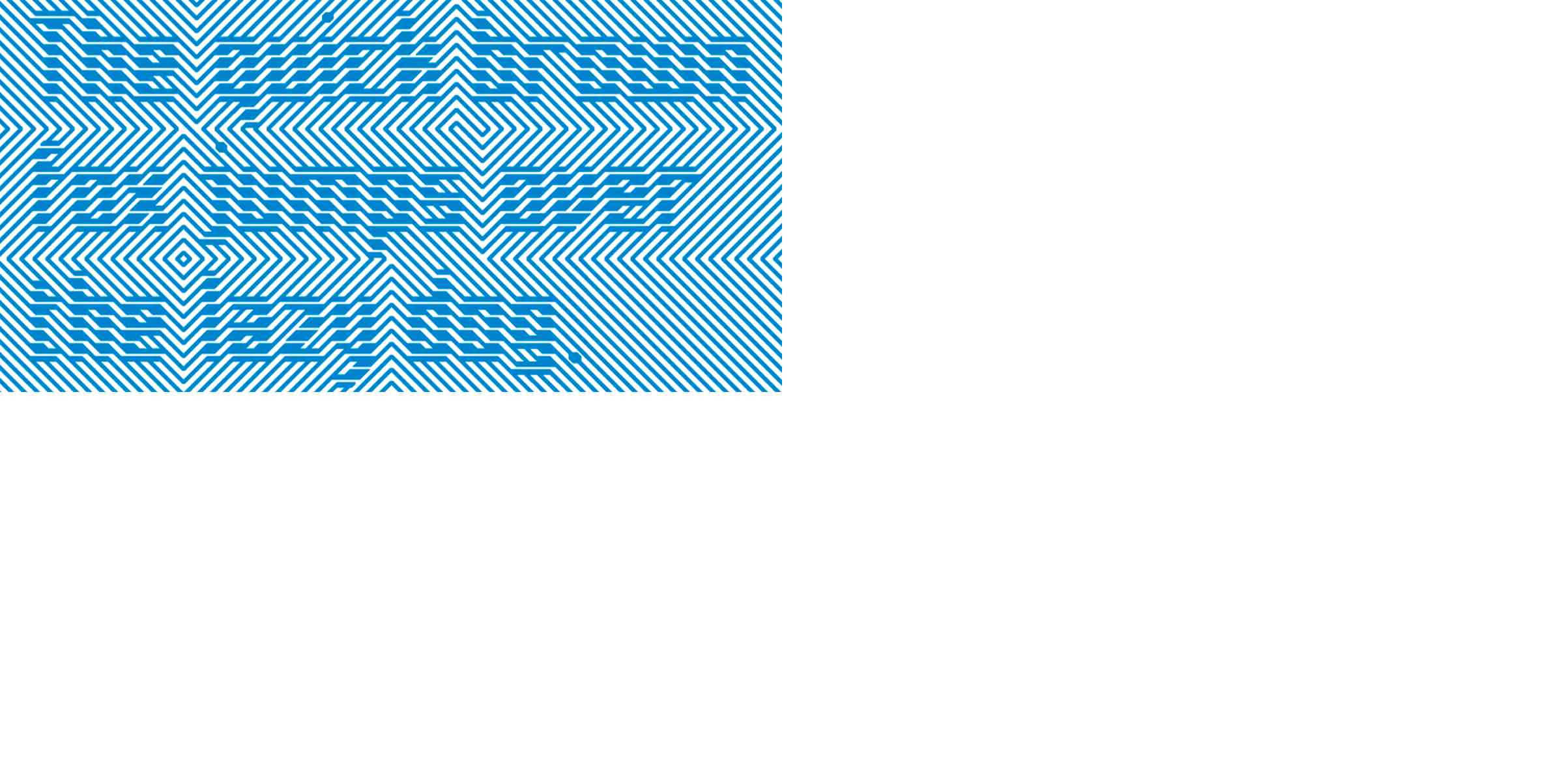 AlexanderTibuswirefoxsample