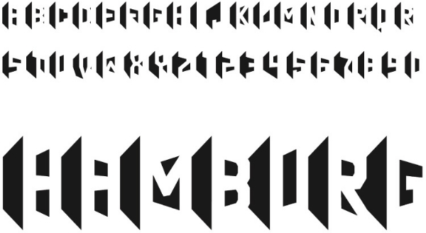 TibusAmbiva