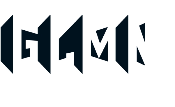 tibusglmn