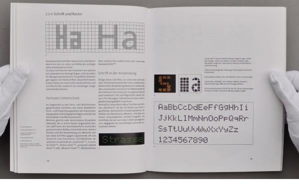 TibusResearch2