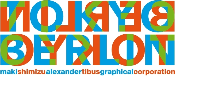 tibustokyoberlin