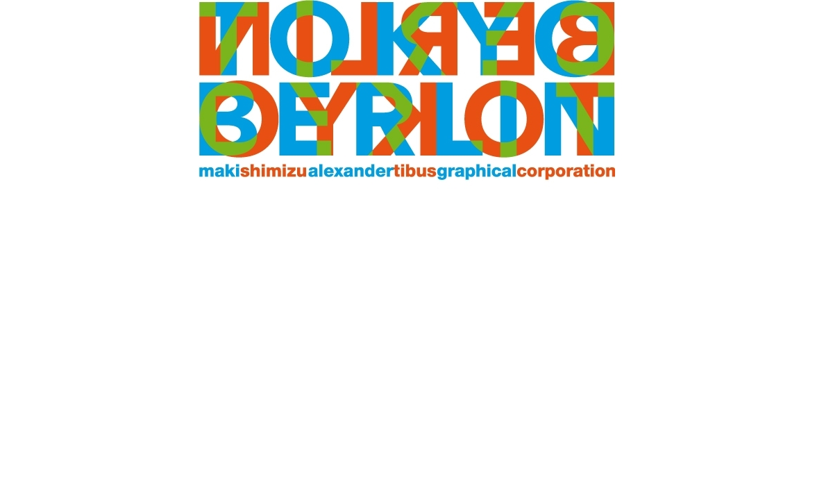 tibustokyoberlin